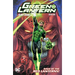Green Lantern by Geoff Johns Book Four