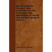 Recent Economic Changes - And Their Effect On The Production And Distribution Of Wealth And The Well-Being Of Society.