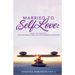 Married to Self Love: Keep the Balance