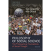 Philosophy of Social Science: The Philosophical Foundations of Social Thought