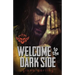 Welcome to the Dark Side