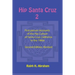Hip Santa Cruz 2: More First-Person Accounts of the Hip Culture of Santa Cruz, California