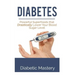 Diabetes: Powerful Superfoods that Drastically Lower Your Blood Sugar Level