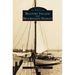 Bellport Village and Brookhaven Hamlet