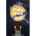 Mala & the Mask of Gold