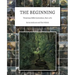 The Beginning: Victorious Bible Curriculum, Part 1 of 9