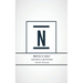 Notes II Self: Analogies and Metaphors