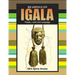 Readings on Igala People, Land and Language