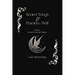 Rooted Wings & Phantom Wolf