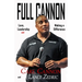 Full Cannon: Love, Leadership and Making a Difference