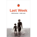 Last Week