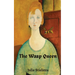 The Wasp Queen