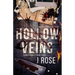 Hollow Veins