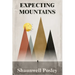Expecting Mountains: Overcoming the Overwhelming Lows in Life