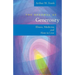 The Renewal of Generosity: Illness, Medicine, and How to Live
