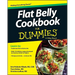 Flat Belly Cookbook FD