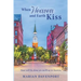 When Heaven and Earth Kiss
