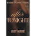 After Tonight: A Sleigh the Night Prequel