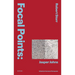 Focal Points: Jasper Johns