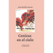 Cenizas en el cielo