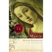 La Oración de María