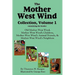 The Mother West Wind Collection, Volume 1