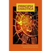Principia Chaotica