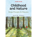 Childhood and Nature: Design Principles for Educators