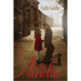 Saving Amelie