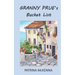 Granny Prue's Bucket List