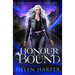 Honour Bound
