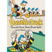 Walt Disney's Donald Duck Donald Duck Finds Pirate Gold: The Complete Carl Barks Disney Library Vol. 1