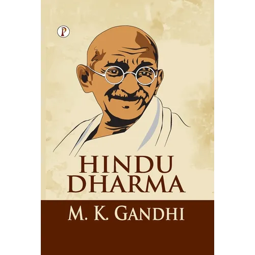 Hindu Dharma