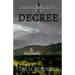 Decree