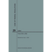 Code of Federal Regulations Title 29, Labor, Parts 500-899, 2018