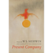 Present Company