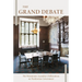 The Grand Debate: The Reasons Presented by the Dissenting Brethren Against Certain Propositions Concerning Presbyterian Government