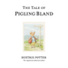 The Tale of Pigling Bland