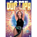 Fame: Dua Lipa