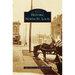 Historic North St. Louis