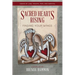 Sacred Hearts Rising: Finding Your Wings