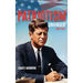 Patriotism: Unhinged 1963-2024
