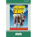 Superhero Therapy: Mindfulness Skills to Help Teens and Young Adults Deal with Anxiety, Depression, and Trauma [Large Print 16 Pt Edition