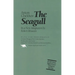 The Seagull