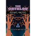 The Orthlon: Prequel to the Vane Isles Series