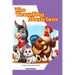 The Traveling Musicians: A Classic Fairy Tale for Kids