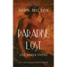 Paradise Lost and Other Poems