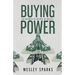 Buying Power: The Business of Defense in America