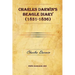 Charles Darwin's Beagle Diary (1831-1836)