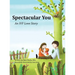 Spectacular You: An IVF Love Story